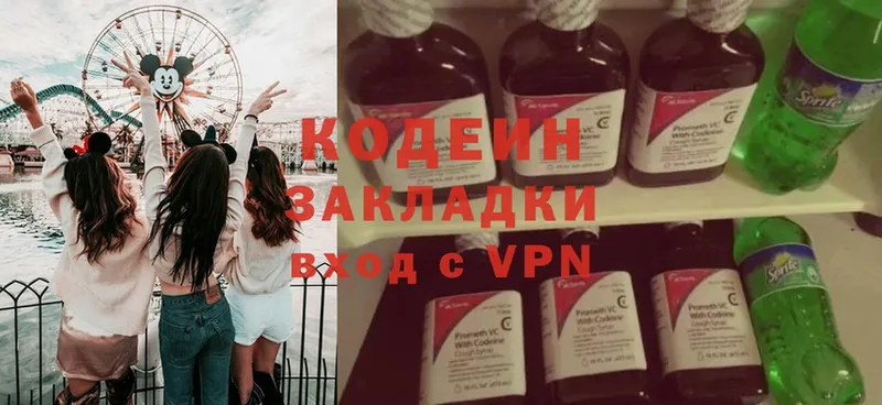 Кодеин Purple Drank  blacksprut как зайти  Каспийск 